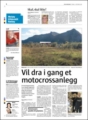 avisanordland_naravis-20060905_000_00_00_006.pdf