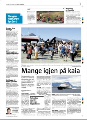 avisanordland_naravis-20060905_000_00_00_007.pdf