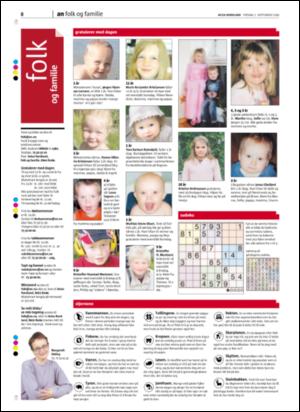 avisanordland_naravis-20060905_000_00_00_008.pdf