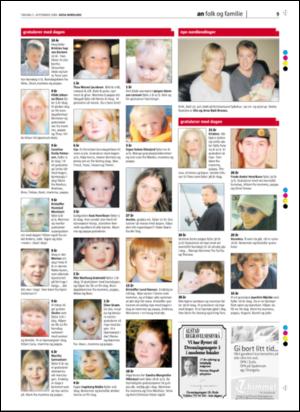 avisanordland_naravis-20060905_000_00_00_009.pdf