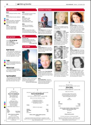 avisanordland_naravis-20060905_000_00_00_010.pdf