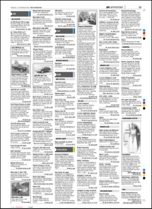 avisanordland_naravis-20060905_000_00_00_011.pdf