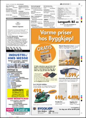 avisanordland_naravis-20060905_000_00_00_013.pdf