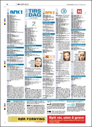 avisanordland_naravis-20060905_000_00_00_014.pdf