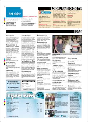 avisanordland_naravis-20060905_000_00_00_016.pdf