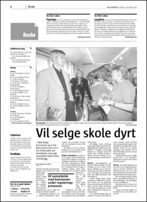 avisanordland_naravis-20060906_000_00_00_002.pdf