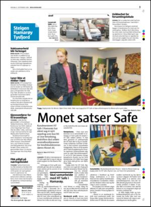 avisanordland_naravis-20060906_000_00_00_003.pdf