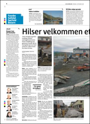 avisanordland_naravis-20060906_000_00_00_004.pdf