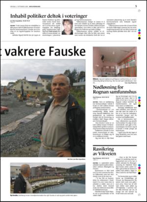 avisanordland_naravis-20060906_000_00_00_005.pdf