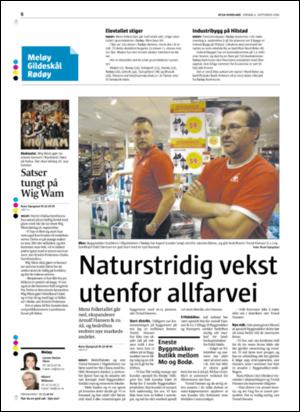 avisanordland_naravis-20060906_000_00_00_006.pdf