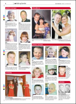 avisanordland_naravis-20060906_000_00_00_008.pdf