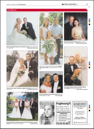 avisanordland_naravis-20060906_000_00_00_009.pdf