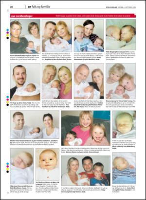 avisanordland_naravis-20060906_000_00_00_010.pdf