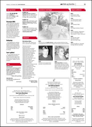 avisanordland_naravis-20060906_000_00_00_011.pdf