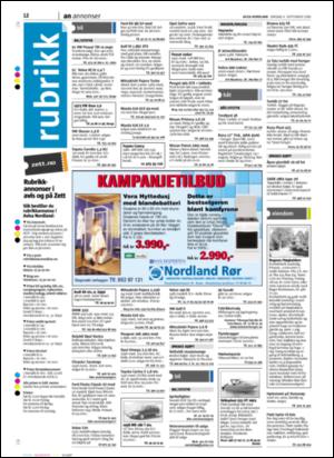 avisanordland_naravis-20060906_000_00_00_012.pdf