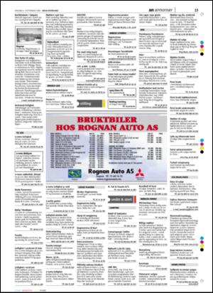 avisanordland_naravis-20060906_000_00_00_013.pdf