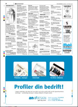 avisanordland_naravis-20060906_000_00_00_014.pdf