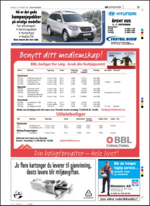 avisanordland_naravis-20060906_000_00_00_015.pdf