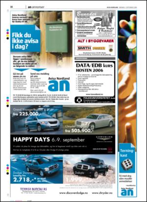 avisanordland_naravis-20060906_000_00_00_016.pdf