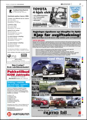 avisanordland_naravis-20060906_000_00_00_017.pdf