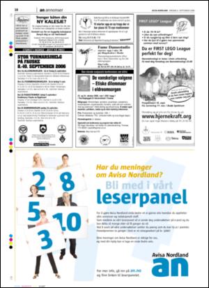 avisanordland_naravis-20060906_000_00_00_018.pdf