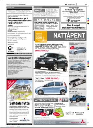 avisanordland_naravis-20060906_000_00_00_019.pdf