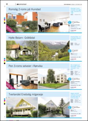 avisanordland_naravis-20060906_000_00_00_020.pdf