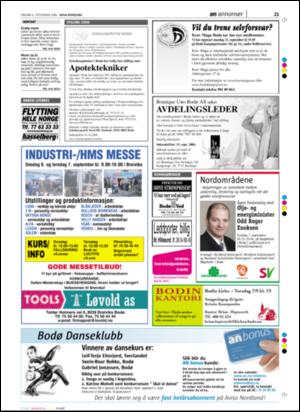 avisanordland_naravis-20060906_000_00_00_021.pdf