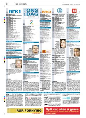 avisanordland_naravis-20060906_000_00_00_022.pdf