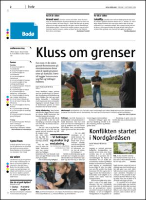 avisanordland_naravis-20060907_000_00_00_002.pdf