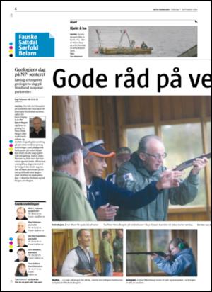 avisanordland_naravis-20060907_000_00_00_004.pdf