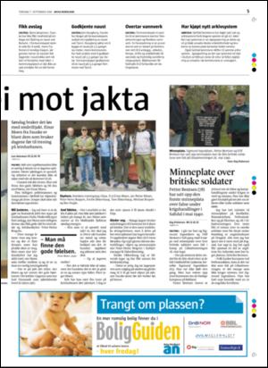 avisanordland_naravis-20060907_000_00_00_005.pdf