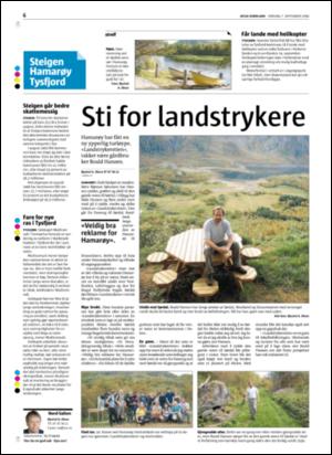 avisanordland_naravis-20060907_000_00_00_006.pdf