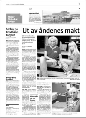 avisanordland_naravis-20060907_000_00_00_007.pdf