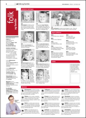 avisanordland_naravis-20060907_000_00_00_008.pdf