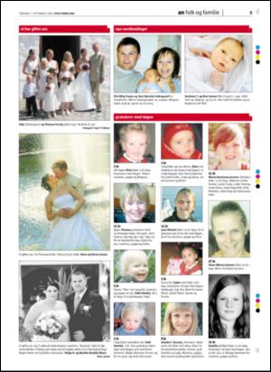 avisanordland_naravis-20060907_000_00_00_009.pdf