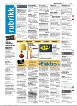 avisanordland_naravis-20060907_000_00_00_011.pdf