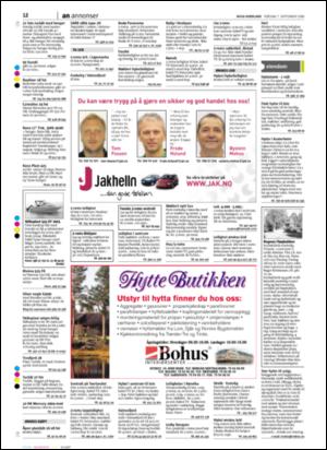 avisanordland_naravis-20060907_000_00_00_012.pdf