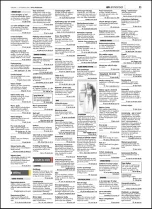 avisanordland_naravis-20060907_000_00_00_013.pdf