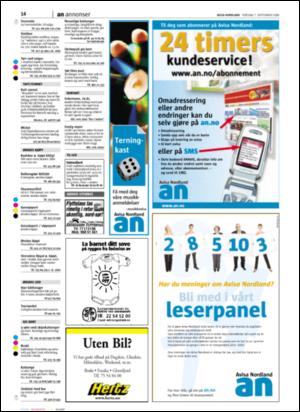 avisanordland_naravis-20060907_000_00_00_014.pdf