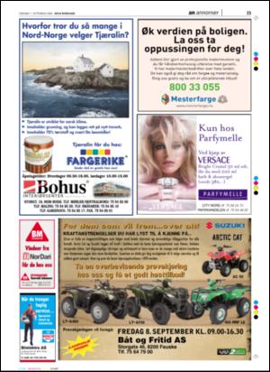 avisanordland_naravis-20060907_000_00_00_015.pdf