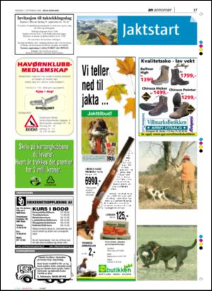 avisanordland_naravis-20060907_000_00_00_017.pdf