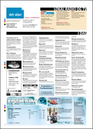 avisanordland_naravis-20060907_000_00_00_020.pdf