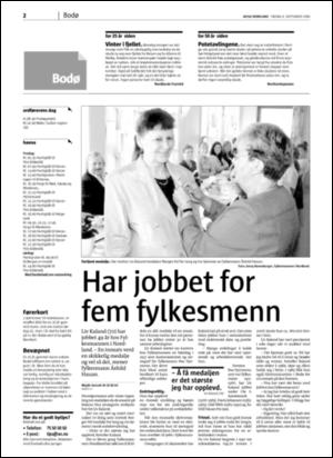 avisanordland_naravis-20060908_000_00_00_002.pdf