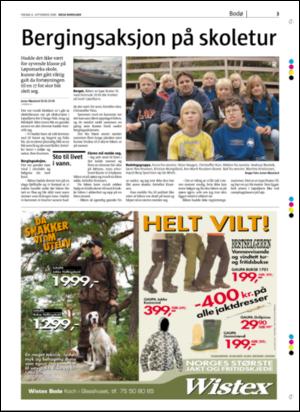 avisanordland_naravis-20060908_000_00_00_003.pdf