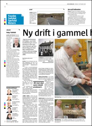 avisanordland_naravis-20060908_000_00_00_004.pdf