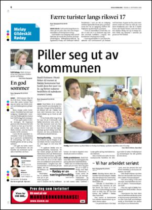 avisanordland_naravis-20060908_000_00_00_006.pdf