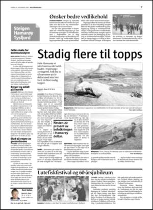 avisanordland_naravis-20060908_000_00_00_007.pdf