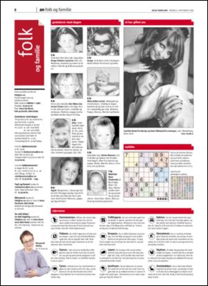 avisanordland_naravis-20060908_000_00_00_008.pdf