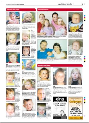 avisanordland_naravis-20060908_000_00_00_009.pdf